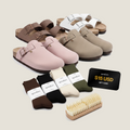 Couples Value Bundle