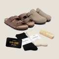 Summer Value Bundle