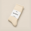 Staple Socks