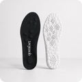 Insoles by Qomfort